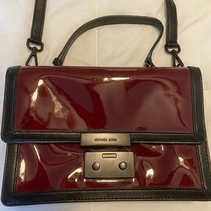 Michael Kors handbag